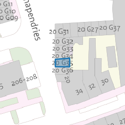 Perceel OTH01-S-5982