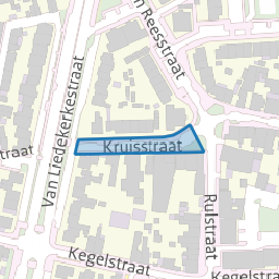 Perceel OTH01-S-5985