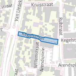 Perceel OTH01-S-5986