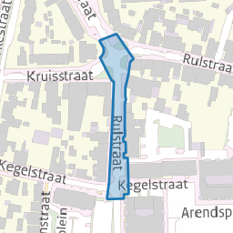 Perceel OTH01-S-5987