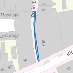 Perceel OTH01-S-5996