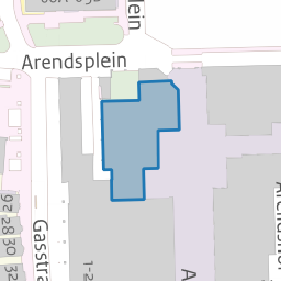 Perceel OTH01-S-5999