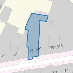 Perceel OTH01-S-6007