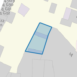 Perceel OTH01-S-6008