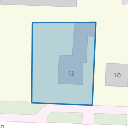 Perceel OTH01-S-6019