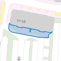 Perceel OTH01-S-6020