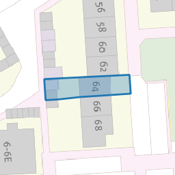 Perceel OTH01-S-6026