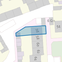 Perceel OTH01-S-6030