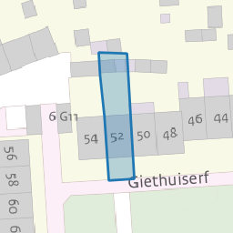 Perceel OTH01-S-6034