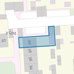 Perceel OTH01-S-6042