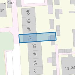 Perceel OTH01-S-6045