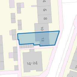 Perceel OTH01-S-6050