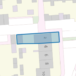 Perceel OTH01-S-6055