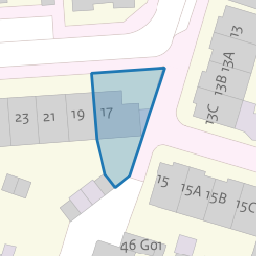 Perceel OTH01-S-6062