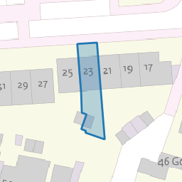 Perceel OTH01-S-6065