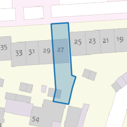 Perceel OTH01-S-6067