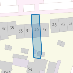 Perceel OTH01-S-6068