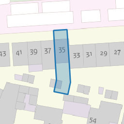 Perceel OTH01-S-6071