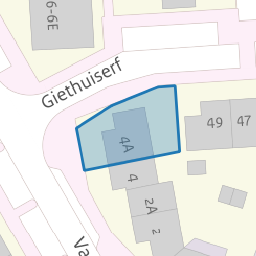 Perceel OTH01-S-6079