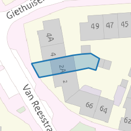 Perceel OTH01-S-6081