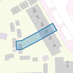 Perceel OTH01-S-6088