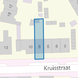 Perceel OTH01-S-6094