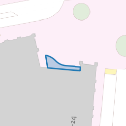 Perceel OTH01-S-6096