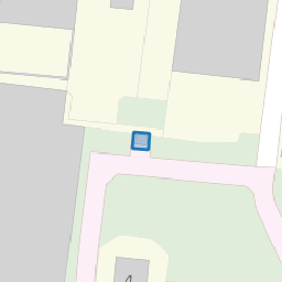 Perceel OTH01-S-6098