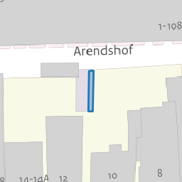 Perceel OTH01-S-6100