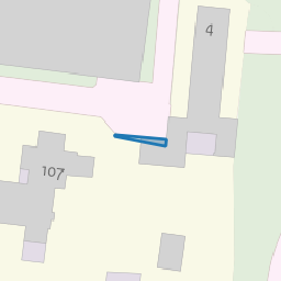 Perceel OTH01-S-6108