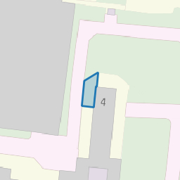 Perceel OTH01-S-6109