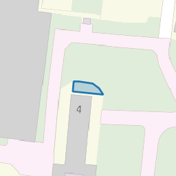 Perceel OTH01-S-6111