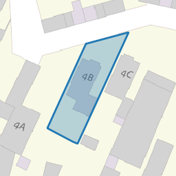 Perceel OTH01-S-6115