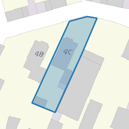 Perceel OTH01-S-6116