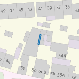 Perceel OTH01-S-6117