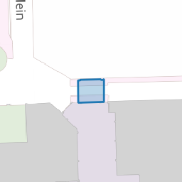 Perceel OTH01-S-6127