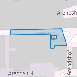 Perceel OTH01-S-6132