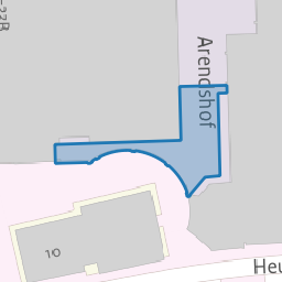 Perceel OTH01-S-6133