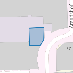 Perceel OTH01-S-6135