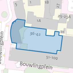 Perceel OTH01-S-6141