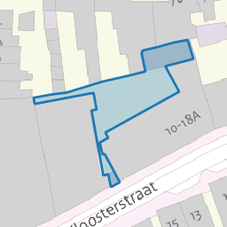 Perceel OTH01-S-6156