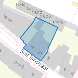 Perceel OTH01-S-6159