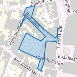 Perceel OTH01-S-6160