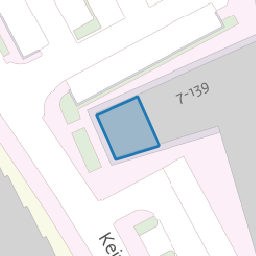 Perceel OTH01-S-6175