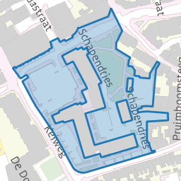 Perceel OTH01-S-6176