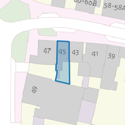 Perceel OTH01-S-6184