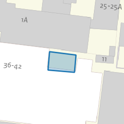 Perceel OTH01-S-6187