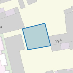 Perceel OTH01-S-6189