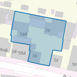 Perceel OTH01-S-6193