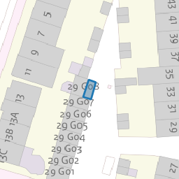 Perceel OTH01-S-6196